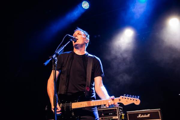 Dogstar à Anvers (Trix), le 03-06-2024, par Jürgen Bruynooghe — 33 sur 41