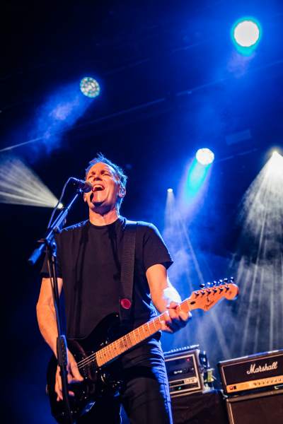 Dogstar à Anvers (Trix), le 03-06-2024, par Jürgen Bruynooghe — 36 sur 41