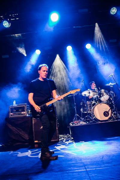 Dogstar à Anvers (Trix), le 03-06-2024, par Jürgen Bruynooghe — 38 sur 41