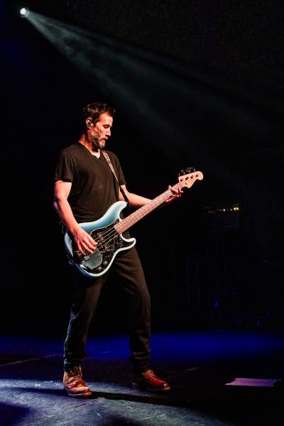 Dogstar à Anvers (Trix), le 03-06-2024, par Jürgen Bruynooghe — 5 sur 41