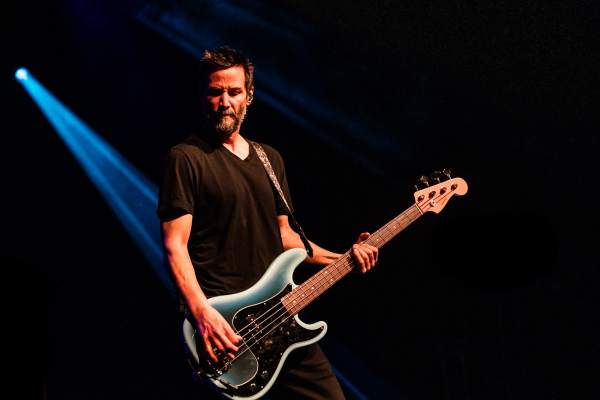 Dogstar à Anvers (Trix), le 03-06-2024, par Jürgen Bruynooghe — 7 sur 41