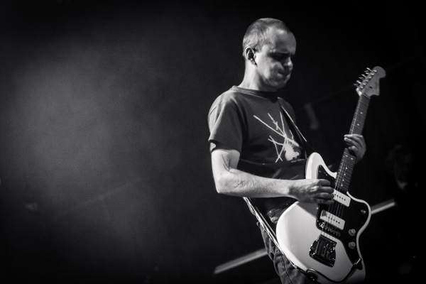 Divided à Bruxelles (Ancienne Belgique), le 07-06-2024, par Aurore Belot — 6 sur 11