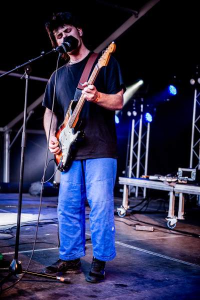 Stonks à Andenne (Bear Rock Festival), le 28-06-2024, par Fred — 2 sur 14