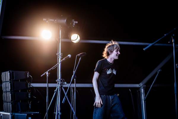 Stonks à Andenne (Bear Rock Festival), le 28-06-2024, par Fred — 4 sur 14