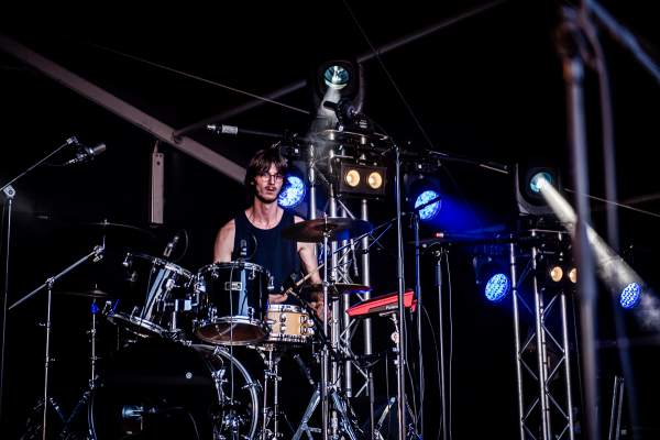 Stonks à Andenne (Bear Rock Festival), le 28-06-2024, par Fred — 7 sur 14