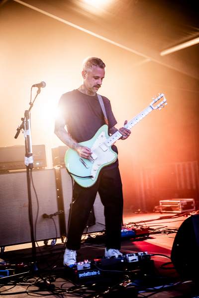 My Diligence à Andenne (Bear Rock Festival), le 28-06-2024, par Fred — 15 sur 20