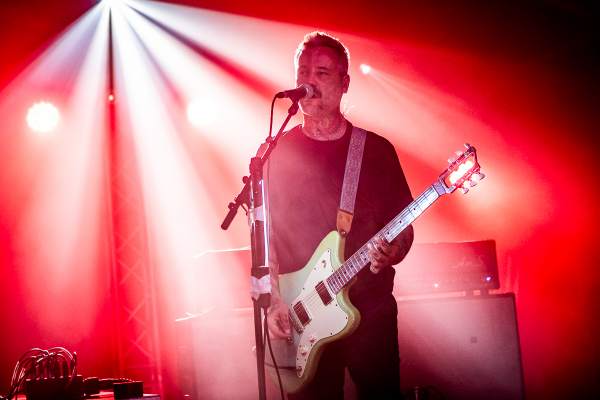 My Diligence à Andenne (Bear Rock Festival), le 28-06-2024, par Fred — 17 sur 20