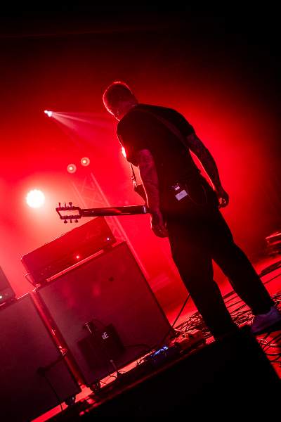 My Diligence à Andenne (Bear Rock Festival), le 28-06-2024, par Fred — 18 sur 20