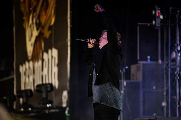 Bleed from Within à Ysselsteyn (Jera on Air), le 28-06-2024, par Jürgen Bruynooghe — 25 sur 32