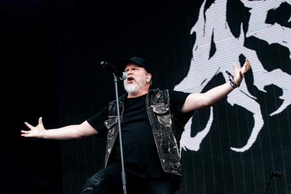 Asinhell à Clisson (Hellfest Open Air), le 27-06-2024, par Nicolas Lambinet — 11 sur 15