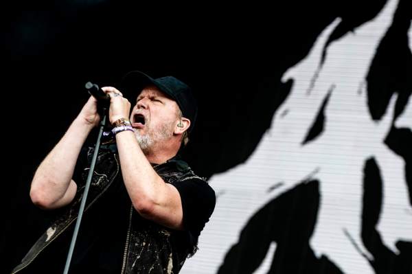 Asinhell à Clisson (Hellfest Open Air), le 27-06-2024, par Nicolas Lambinet — 12 sur 15