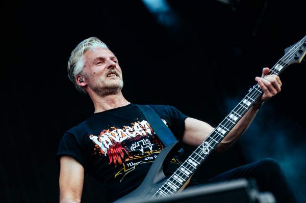Asinhell à Clisson (Hellfest Open Air), le 27-06-2024, par Nicolas Lambinet — 13 sur 15