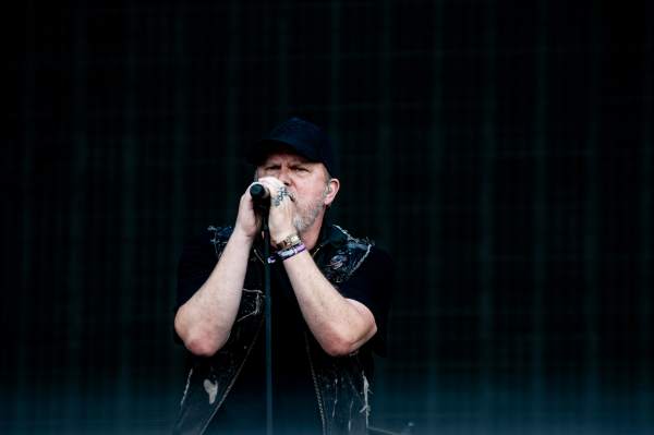 Asinhell à Clisson (Hellfest Open Air), le 27-06-2024, par Nicolas Lambinet — 14 sur 15