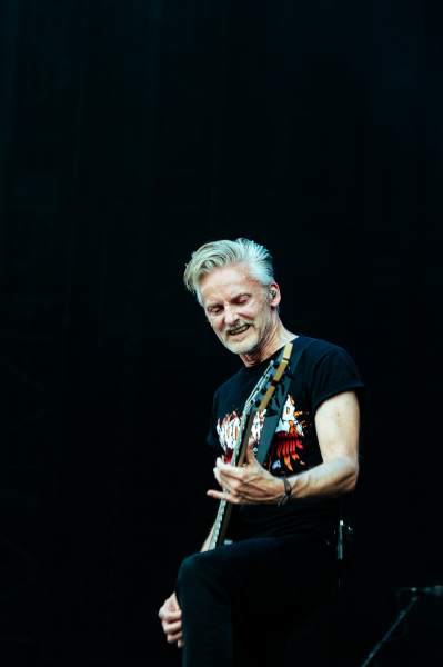 Asinhell à Clisson (Hellfest Open Air), le 27-06-2024, par Nicolas Lambinet — 2 sur 15