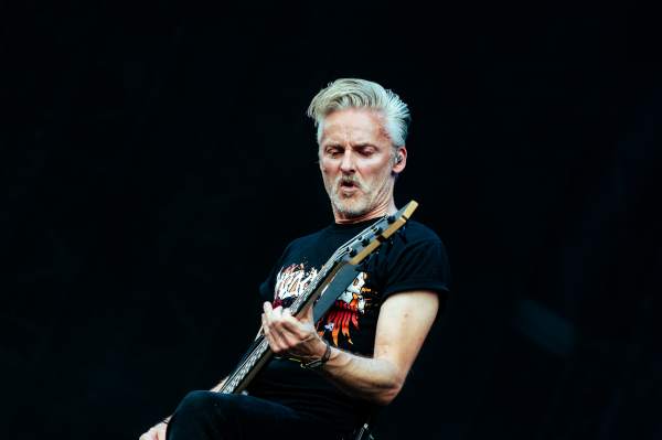 Asinhell à Clisson (Hellfest Open Air), le 27-06-2024, par Nicolas Lambinet — 3 sur 15
