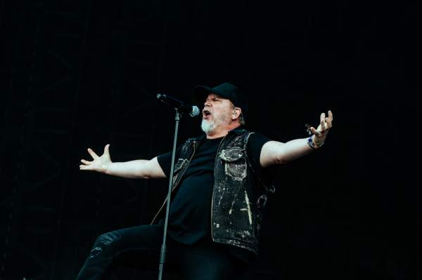Asinhell à Clisson (Hellfest Open Air), le 27-06-2024, par Nicolas Lambinet — 4 sur 15