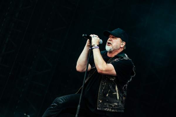 Asinhell à Clisson (Hellfest Open Air), le 27-06-2024, par Nicolas Lambinet — 5 sur 15