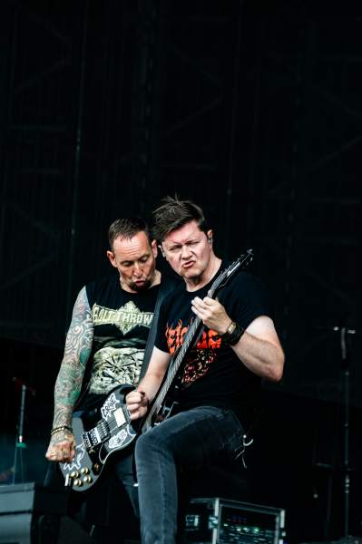 Asinhell à Clisson (Hellfest Open Air), le 27-06-2024, par Nicolas Lambinet — 6 sur 15