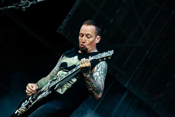 Asinhell à Clisson (Hellfest Open Air), le 27-06-2024, par Nicolas Lambinet — 7 sur 15