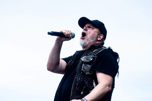 Asinhell à Clisson (Hellfest Open Air), le 27-06-2024, par Nicolas Lambinet — 8 sur 15