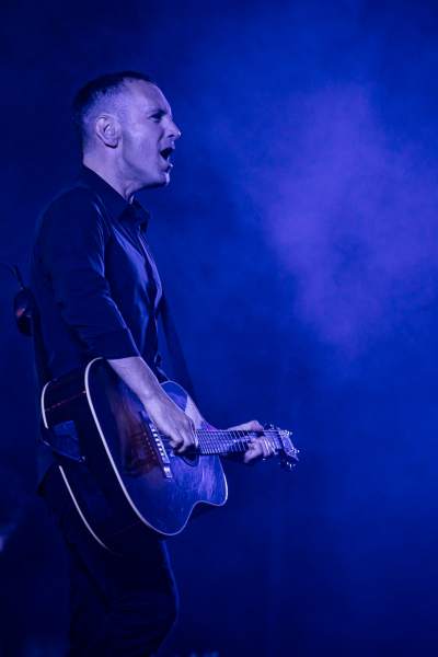 Dropkick Murphys à Ysselsteyn (Jera on Air), le 28-06-2024, par Jürgen Bruynooghe — 18 sur 29
