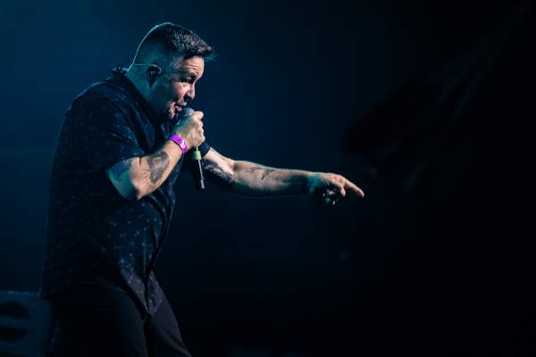 Dropkick Murphys à Ysselsteyn (Jera on Air), le 28-06-2024, par Jürgen Bruynooghe — 26 sur 29