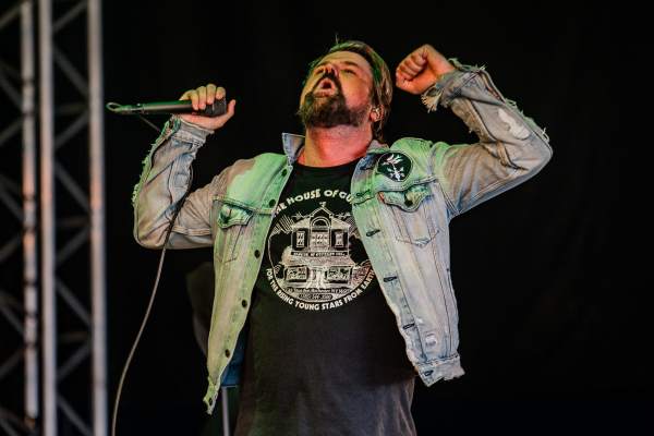 Silverstein à Ysselsteyn (Jera on Air), le 28-06-2024, par Jürgen Bruynooghe — 19 sur 26
