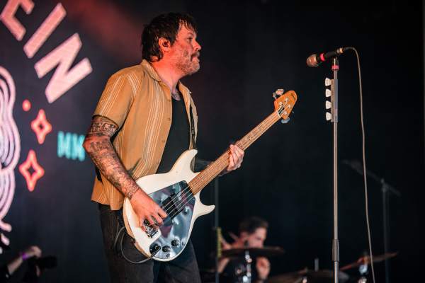 Silverstein à Ysselsteyn (Jera on Air), le 28-06-2024, par Jürgen Bruynooghe — 23 sur 26