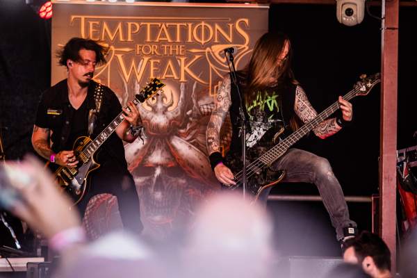 Temptations for the Weak à Ysselsteyn (Jera on Air), le 28-06-2024, par Jürgen Bruynooghe — 11 sur 25