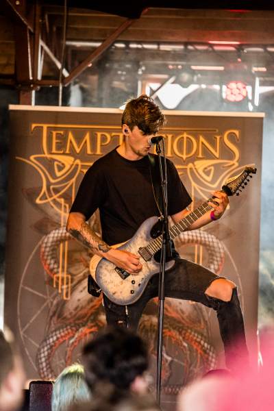 Temptations for the Weak à Ysselsteyn (Jera on Air), le 28-06-2024, par Jürgen Bruynooghe — 14 sur 25