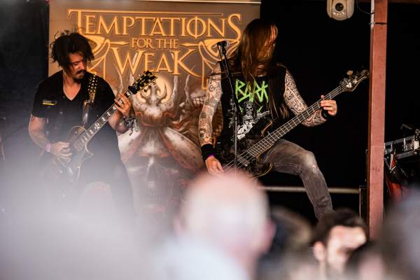 Temptations for the Weak à Ysselsteyn (Jera on Air), le 28-06-2024, par Jürgen Bruynooghe — 9 sur 25