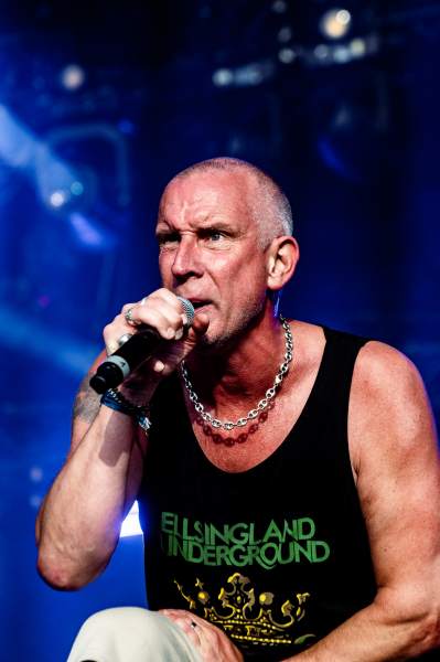Clawfinger à Clisson (Hellfest Open Air), le 28-06-2024, par Nicolas Lambinet — 9 sur 12