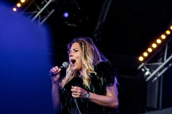 Gaupa à Clisson (Hellfest Open Air), le 28-06-2024, par Nicolas Lambinet — 12 sur 19