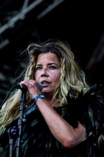 Gaupa à Clisson (Hellfest Open Air), le 28-06-2024, par Nicolas Lambinet — 15 sur 19
