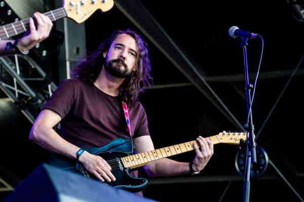 Gaupa à Clisson (Hellfest Open Air), le 28-06-2024, par Nicolas Lambinet — 5 sur 19