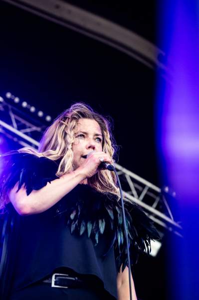 Gaupa à Clisson (Hellfest Open Air), le 28-06-2024, par Nicolas Lambinet — 6 sur 19