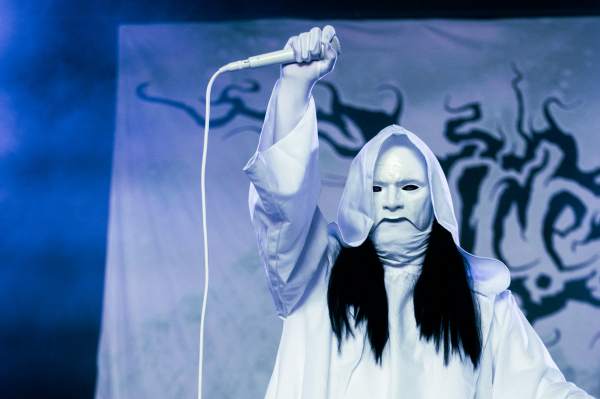 Imperial Crystalline Entombment à Clisson (Hellfest Open Air), le 28-06-2024, par Nicolas Lambinet — 7 sur 9