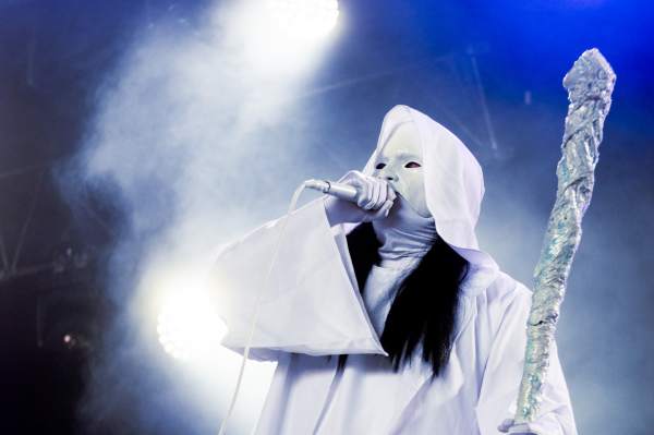 Imperial Crystalline Entombment à Clisson (Hellfest Open Air), le 28-06-2024, par Nicolas Lambinet — 9 sur 9