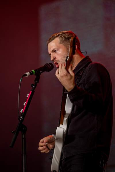 Fit for a King à Ysselsteyn (Jera on Air), le 29-06-2024, par Jürgen Bruynooghe — 5 sur 23