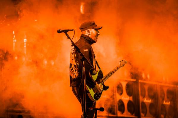 While She Sleeps à Ysselsteyn (Jera on Air), le 29-06-2024, par Jürgen Bruynooghe — 2 sur 35