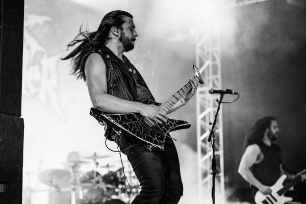 The Black Dahlia Murder à Ysselsteyn (Jera on Air), le 29-06-2024, par Jürgen Bruynooghe — 22 sur 28