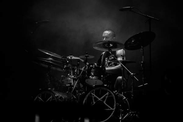 Thy Art Is Murder à Ysselsteyn (Jera on Air), le 29-06-2024, par Jürgen Bruynooghe — 2 sur 24
