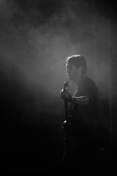 Thy Art Is Murder à Ysselsteyn (Jera on Air), le 29-06-2024, par Jürgen Bruynooghe — 20 sur 24