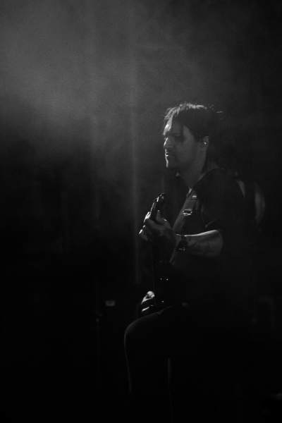 Thy Art Is Murder à Ysselsteyn (Jera on Air), le 29-06-2024, par Jürgen Bruynooghe — 21 sur 24