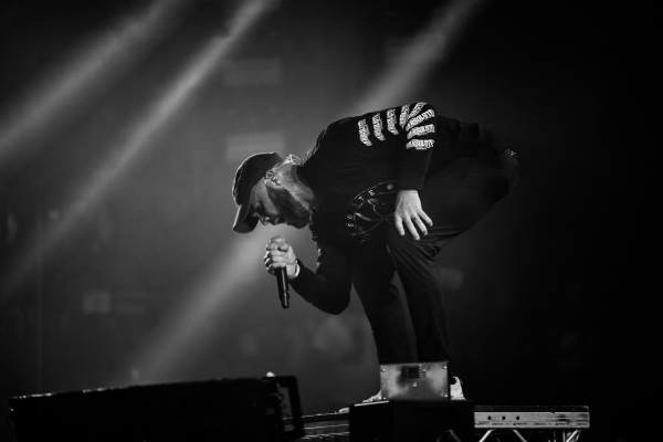 Thy Art Is Murder à Ysselsteyn (Jera on Air), le 29-06-2024, par Jürgen Bruynooghe — 22 sur 24