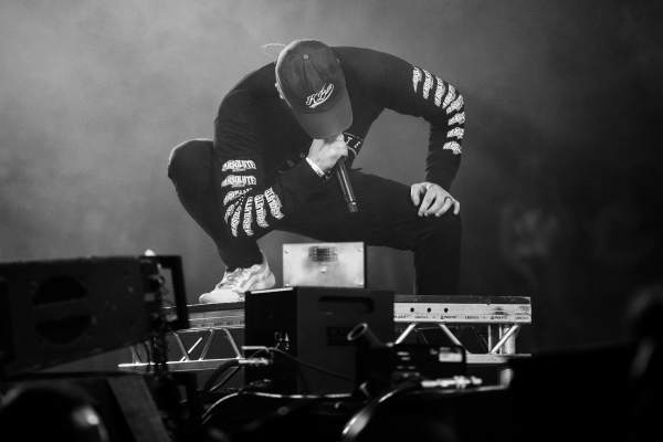Thy Art Is Murder à Ysselsteyn (Jera on Air), le 29-06-2024, par Jürgen Bruynooghe — 23 sur 24
