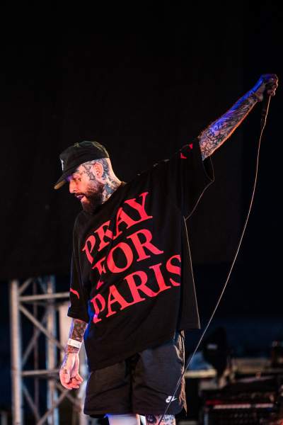 Deez Nuts à Ysselsteyn (Jera on Air), le 30-06-2024, par Jürgen Bruynooghe — 22 sur 30