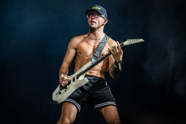 Make Them Suffer à Ysselsteyn (Jera on Air), le 30-06-2024, par Jürgen Bruynooghe — 12 sur 25