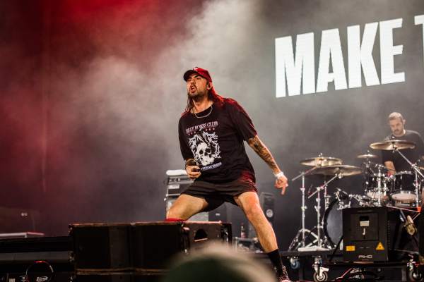 Make Them Suffer à Ysselsteyn (Jera on Air), le 30-06-2024, par Jürgen Bruynooghe — 2 sur 25