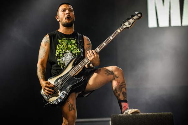 Make Them Suffer à Ysselsteyn (Jera on Air), le 30-06-2024, par Jürgen Bruynooghe — 21 sur 25